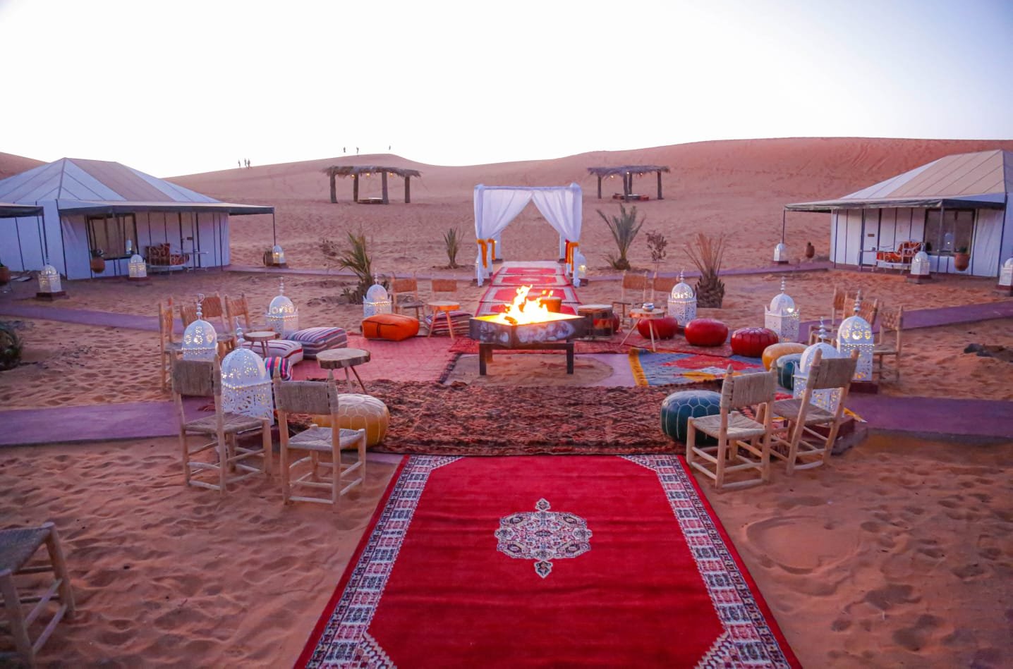 Agadir