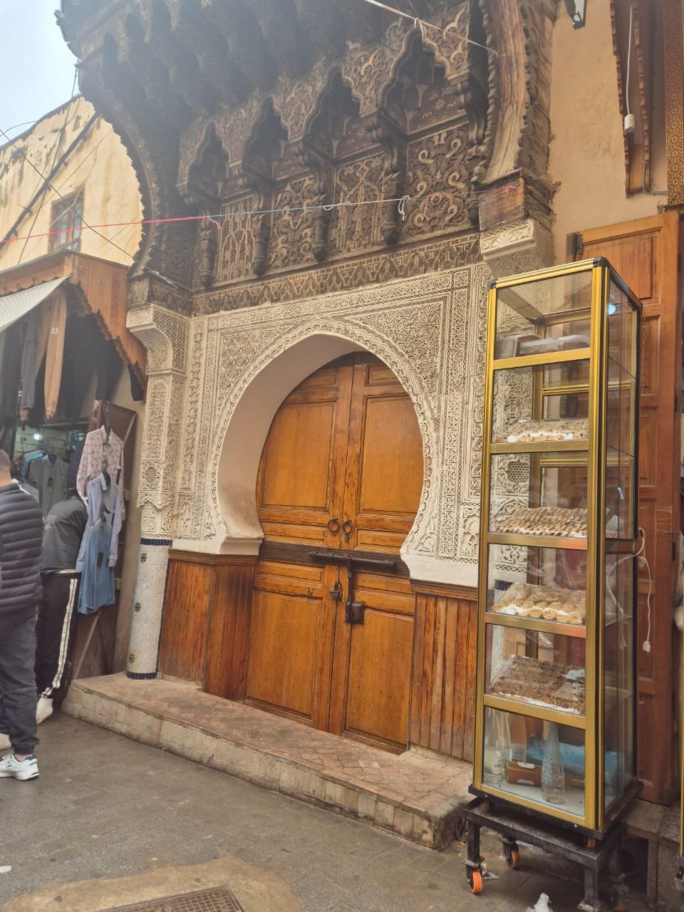 Image 3