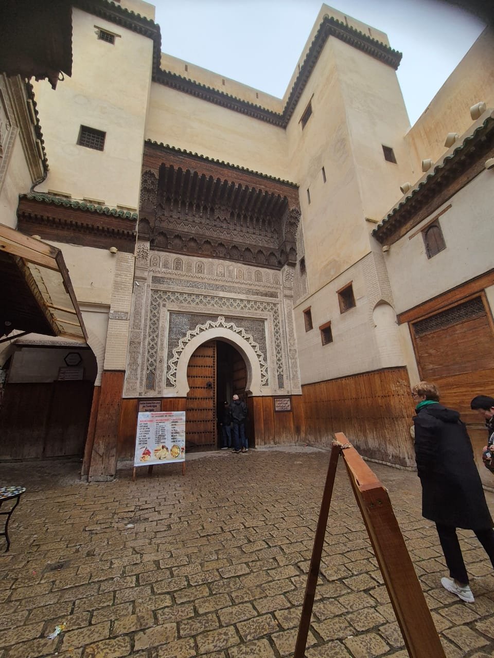 Image 2