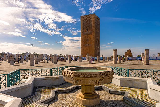 Fès